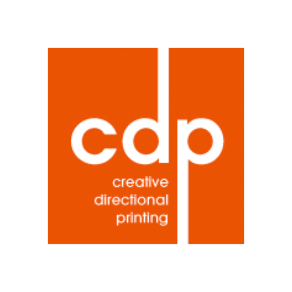CDP