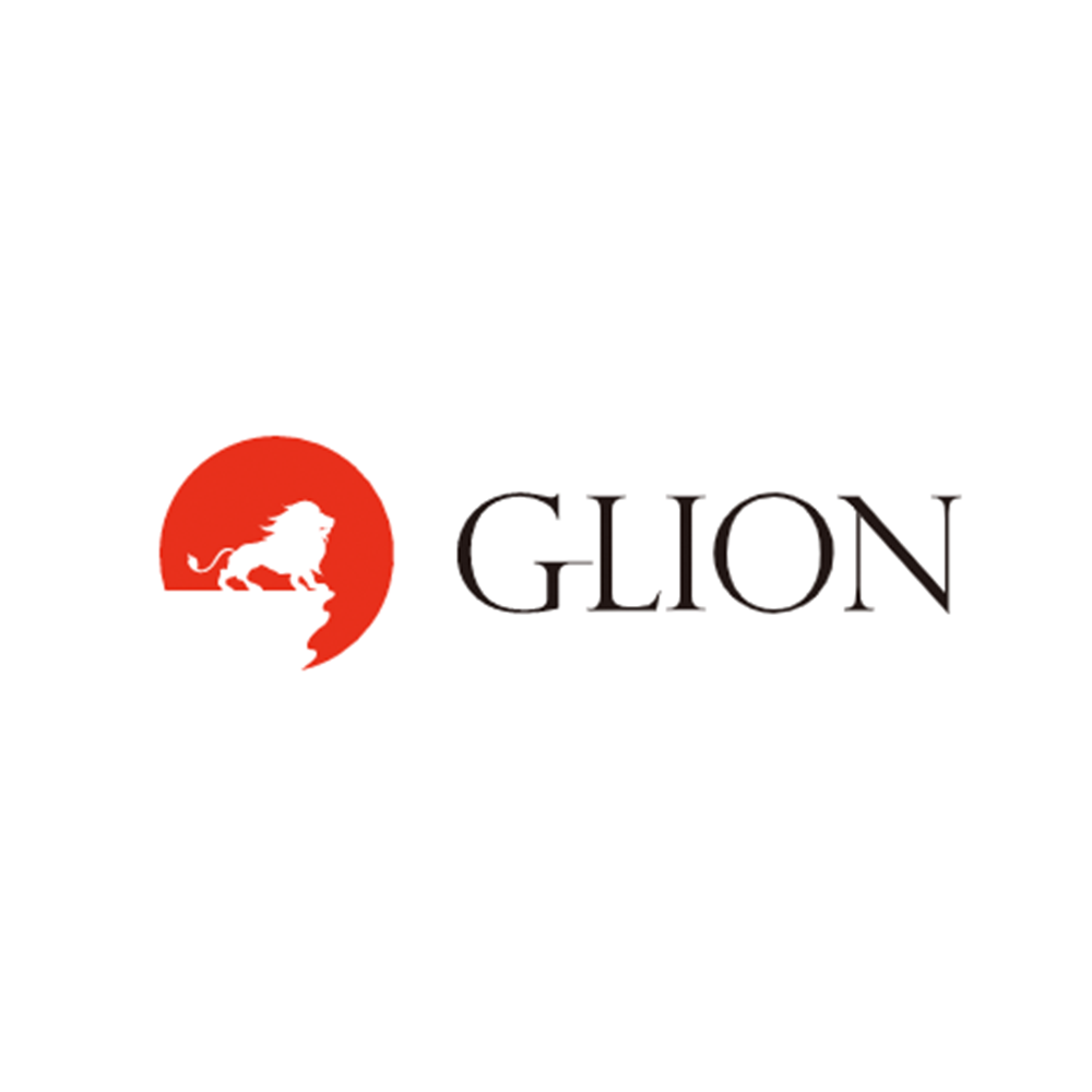 GLION