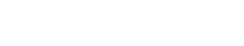 Groofy