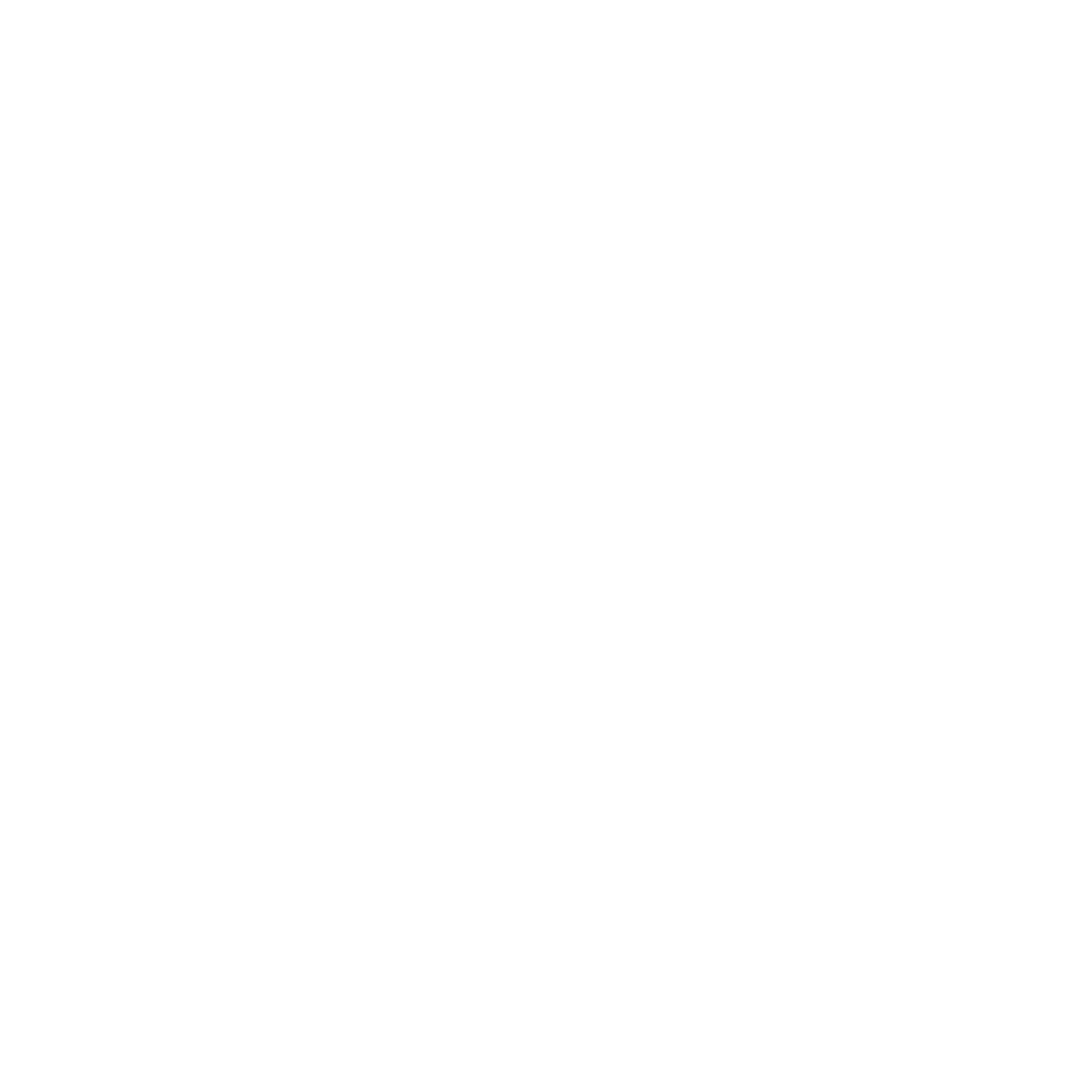 Groofy