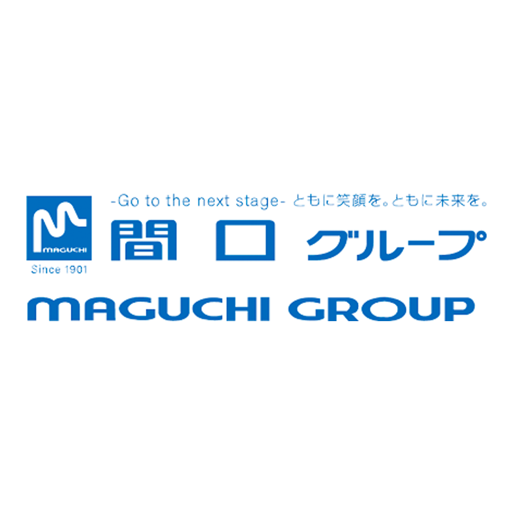 Maguchi Group