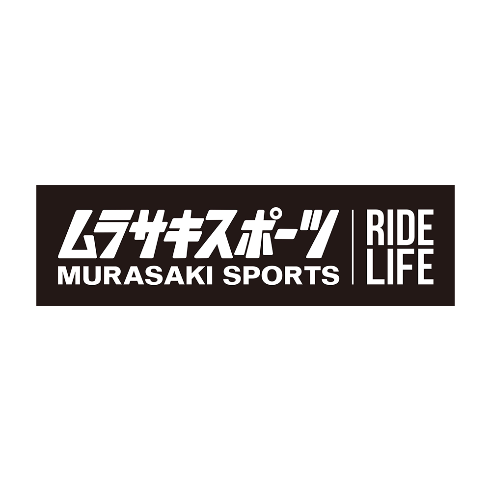 MURASAKI SPORTS