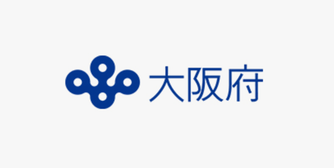 大阪府スタートアップ支援事業