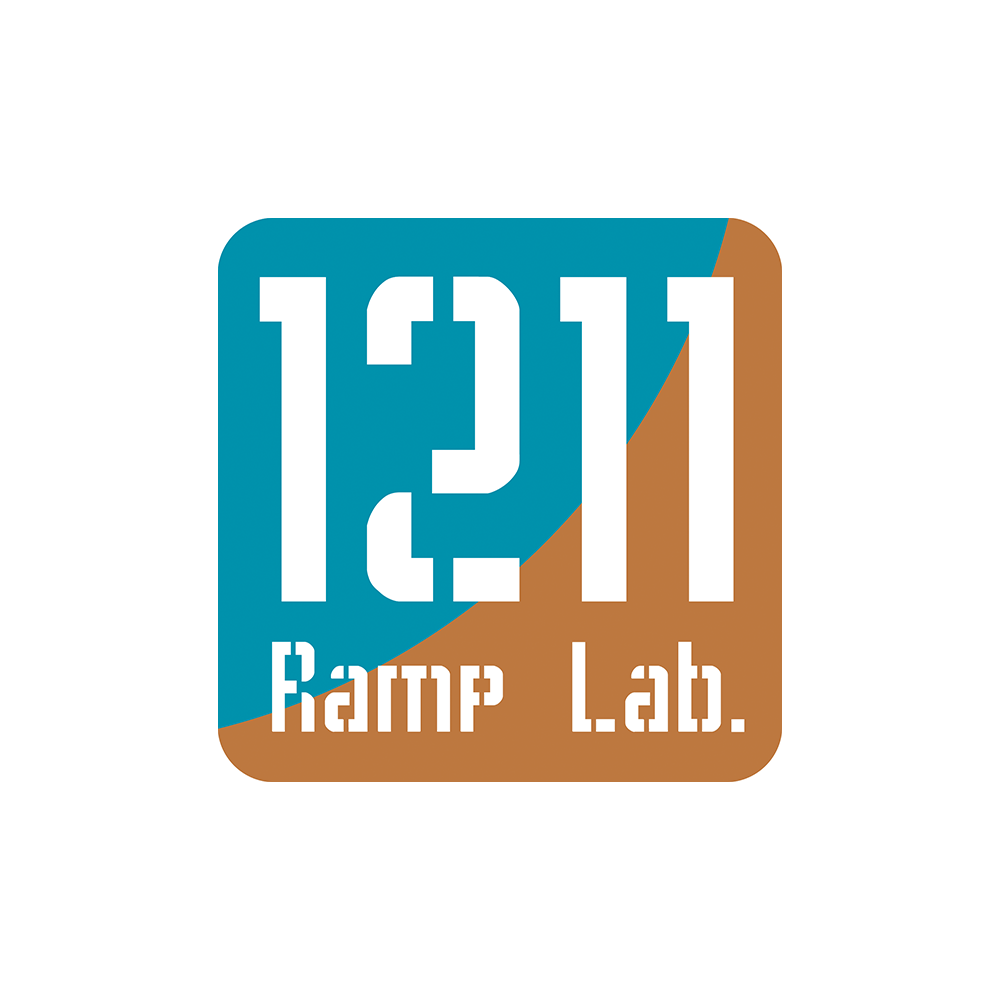 RAMP LAB