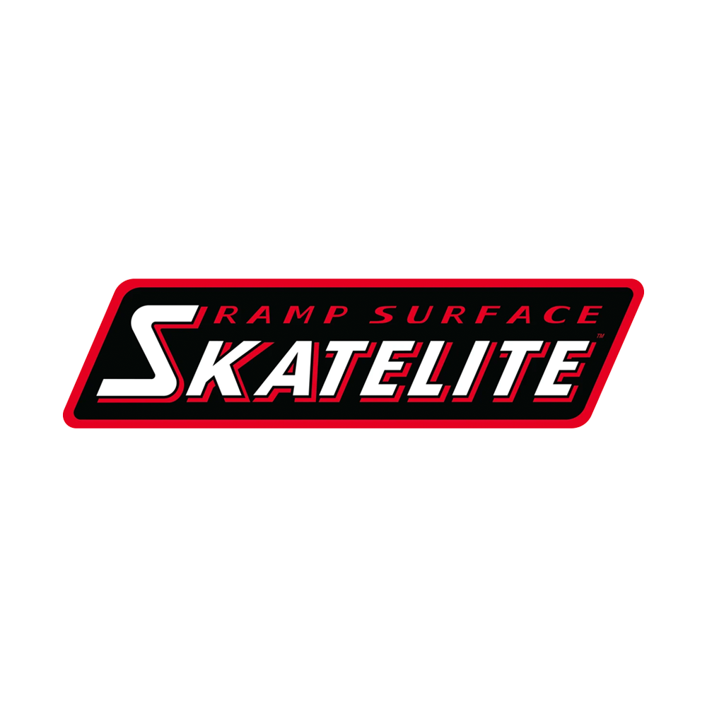 SKATELITE