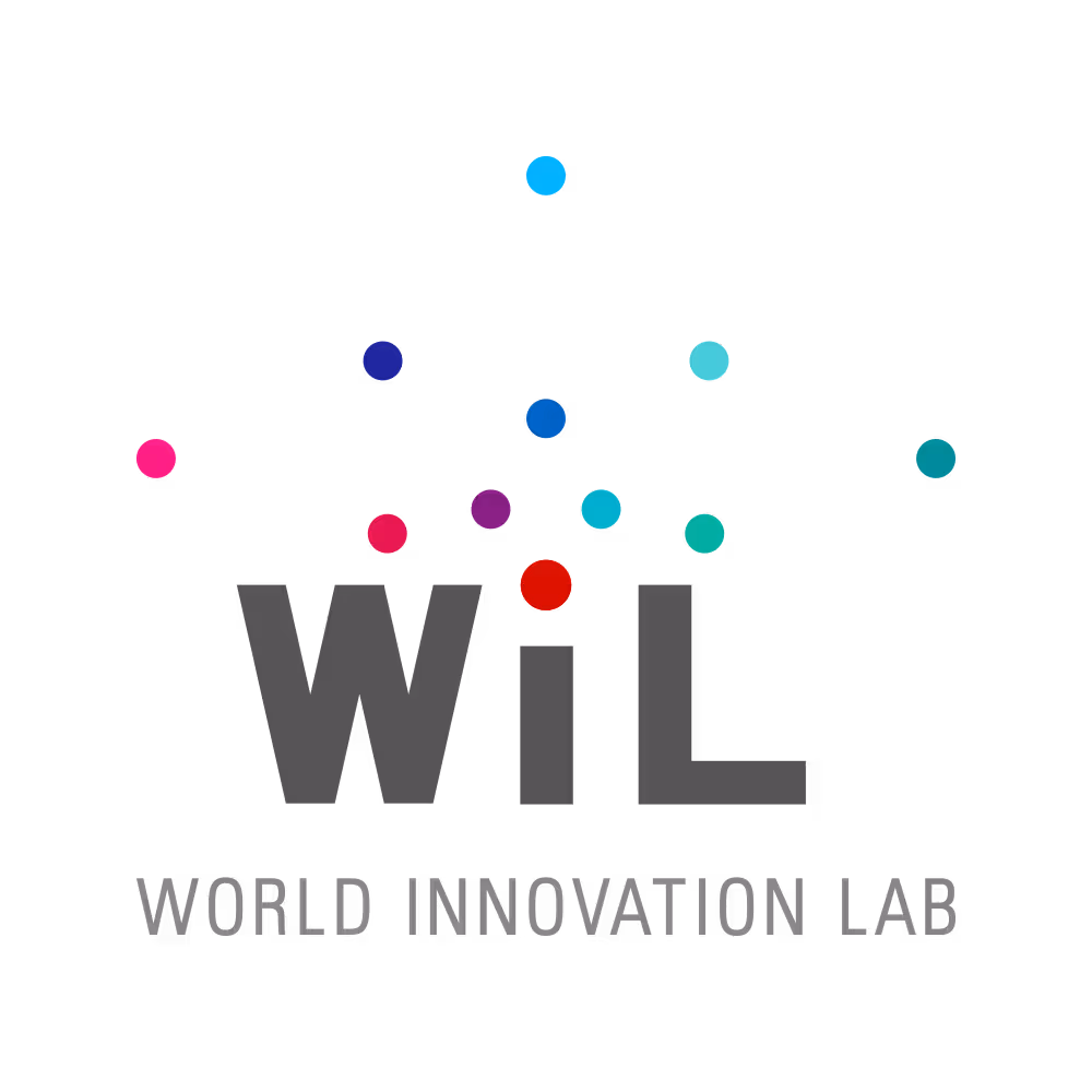 WiL ロゴ
